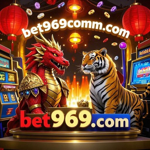 Futebol: A Paixão que Une e o Mundo das Apostas em bet969.com